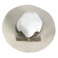 Καπέλο Γυναικείο 546-20 με ρύθμιση μεγέθουσ
