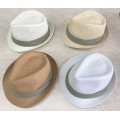 525-60 Καπέλο Καβουράκι μεγέθουσ  58-61 και ρύθμιση