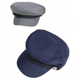 193-22 Καπέλο