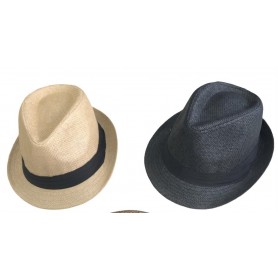 403-1 Καπέλο Καβουράκι με ρύθμιση μεγέθουσ