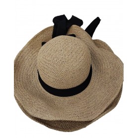 Καπέλο γυναικείο πλεκτό 601-7