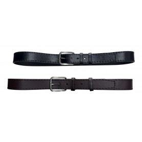 634-1 Ζώνη Ανδρικη 4σμ