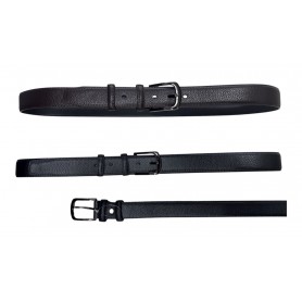 634-4 Ζώνη Ανδρικη 3.5 σμ