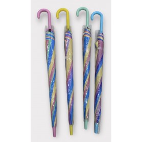 Ομπρέλα Παιδικές 610-7