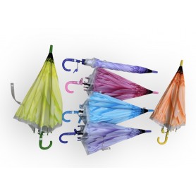 Ομπρέλα Παιδικές 610-9