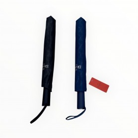 022038 ,Ομπρέλα Σπαστή Αυτόματι Διάμετροσ 115 Σμ με 8 Ακτίνες