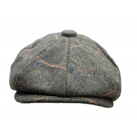 525-04 ΤΡΑΓΙΑΣΚΑ 100% ΜΑΛΛΙΝΗ