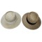 Καπέλο γυναικείο ψάθινο 601-2