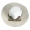 Καπέλο Γυναικείο 546-20 με ρύθμιση μεγέθουσ