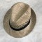 601-10 Καπέλο Καβουράκι