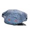 Καπέλο πάνινο 603-14