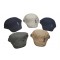 Καπέλο πάνινο 603-12