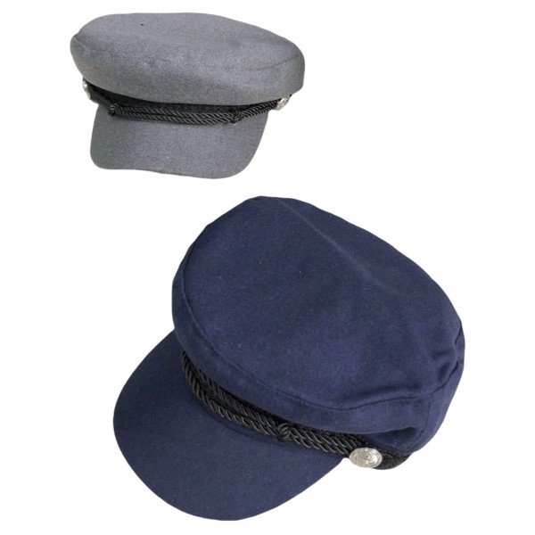 193-22 Καπέλο