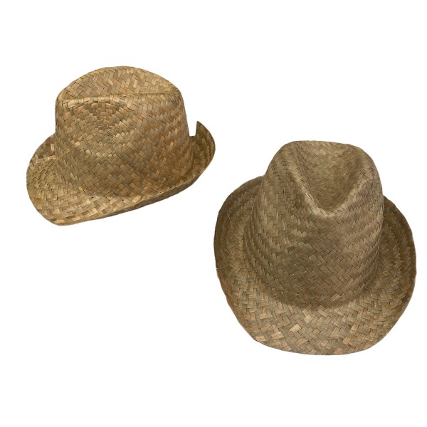 Καπέλο Καβουράκι 519-6