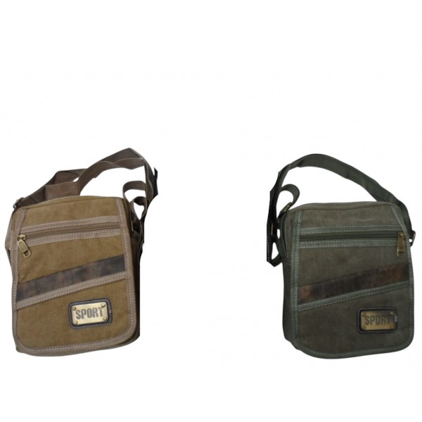 542-8503,Τσαντάκι Ωμου