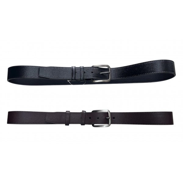 634-2 Ζώνη Ανδρικη 4σμ