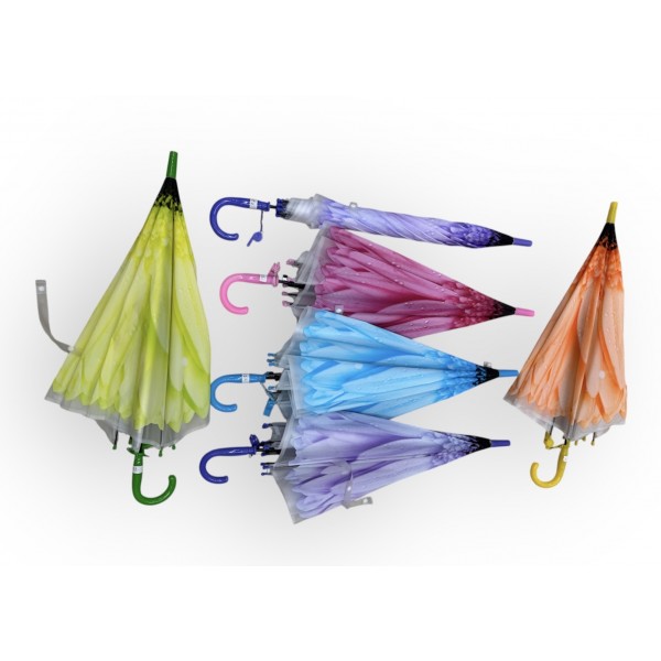 Ομπρέλα Παιδικές 610-9