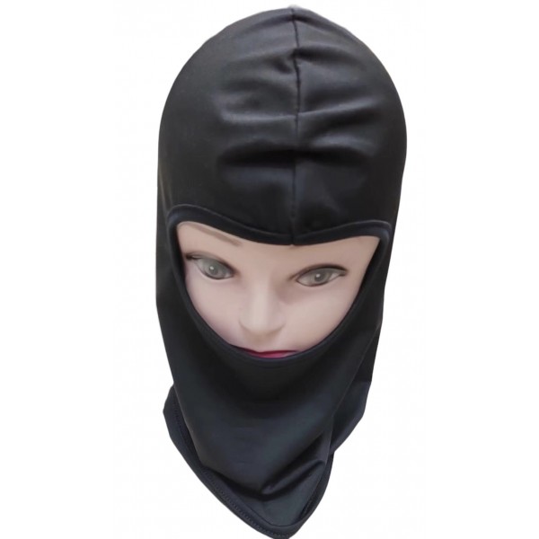 616-3 Κουκούλα Μπαλακλάβα