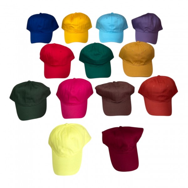 604-1  Καπέλo Τζόκεϋ