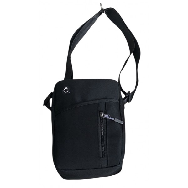 542-56 ΤΣΑΝΤΑΚΙ ΟΜΟΥ