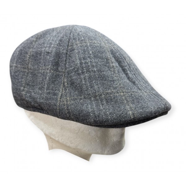 525-0 ΤΡΑΓΙΑΣΚΑ 100% ΜΑΛΛΙΝΗ